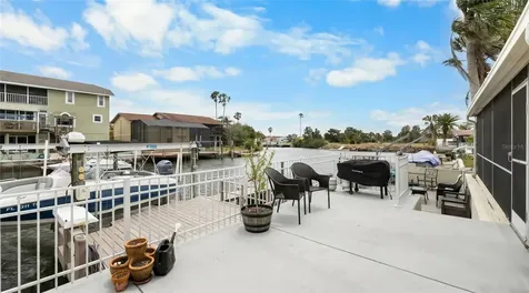 15536 Century Drive Hudson FL 34667