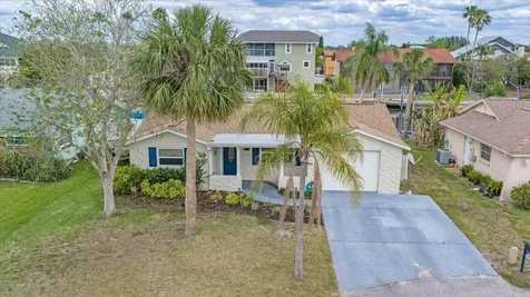 15536 Century Drive Hudson FL 34667