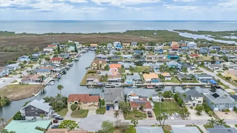 15536 Century Drive Hudson FL 34667