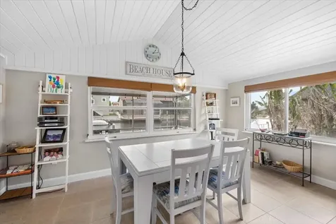 15536 Century Drive Hudson FL 34667
