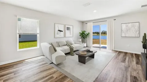 18125 Gander Terrace Lakewood Ranch FL 34211