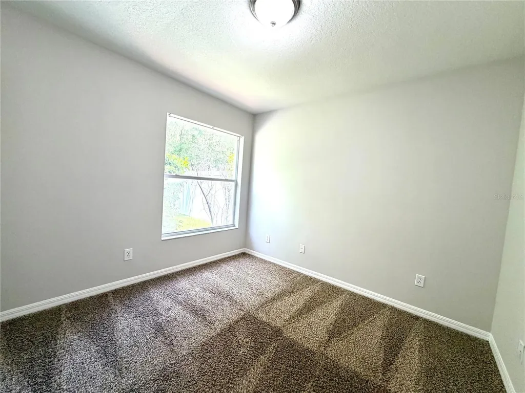 10450 Lucaya Drive Tampa FL 33647