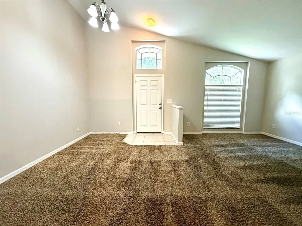 10450 Lucaya Drive Tampa FL 33647