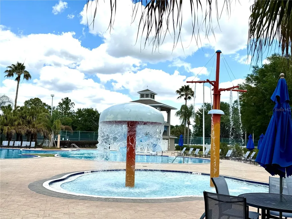 10450 Lucaya Drive Tampa FL 33647