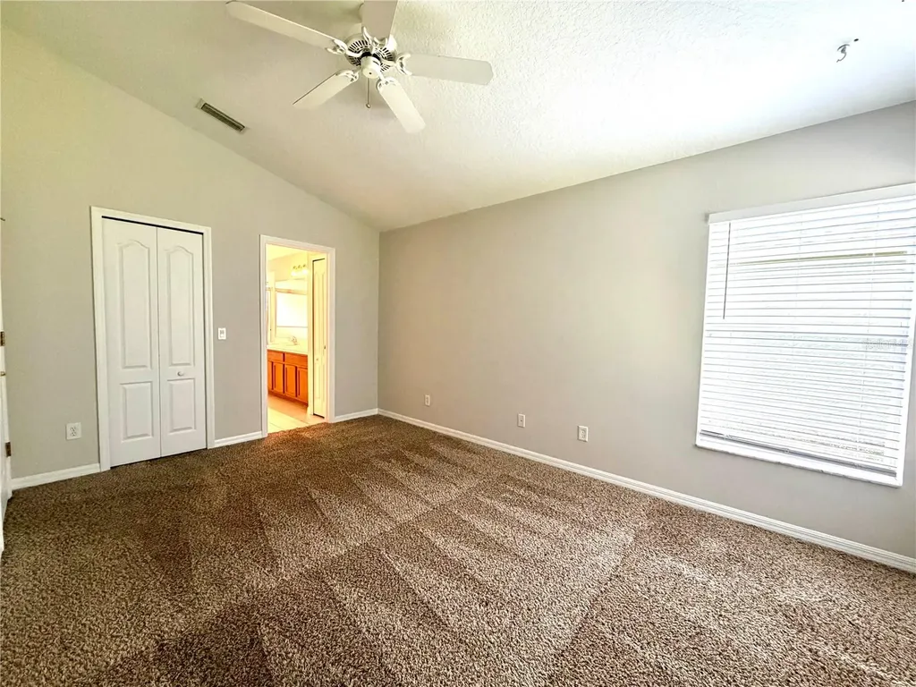 10450 Lucaya Drive Tampa FL 33647