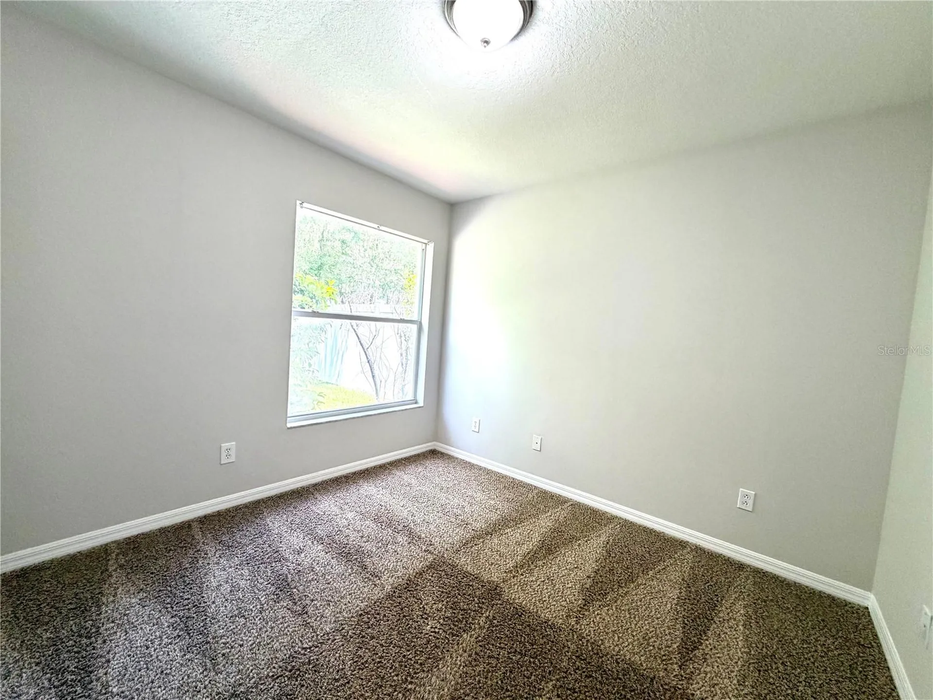 10450 Lucaya Drive Tampa FL 33647