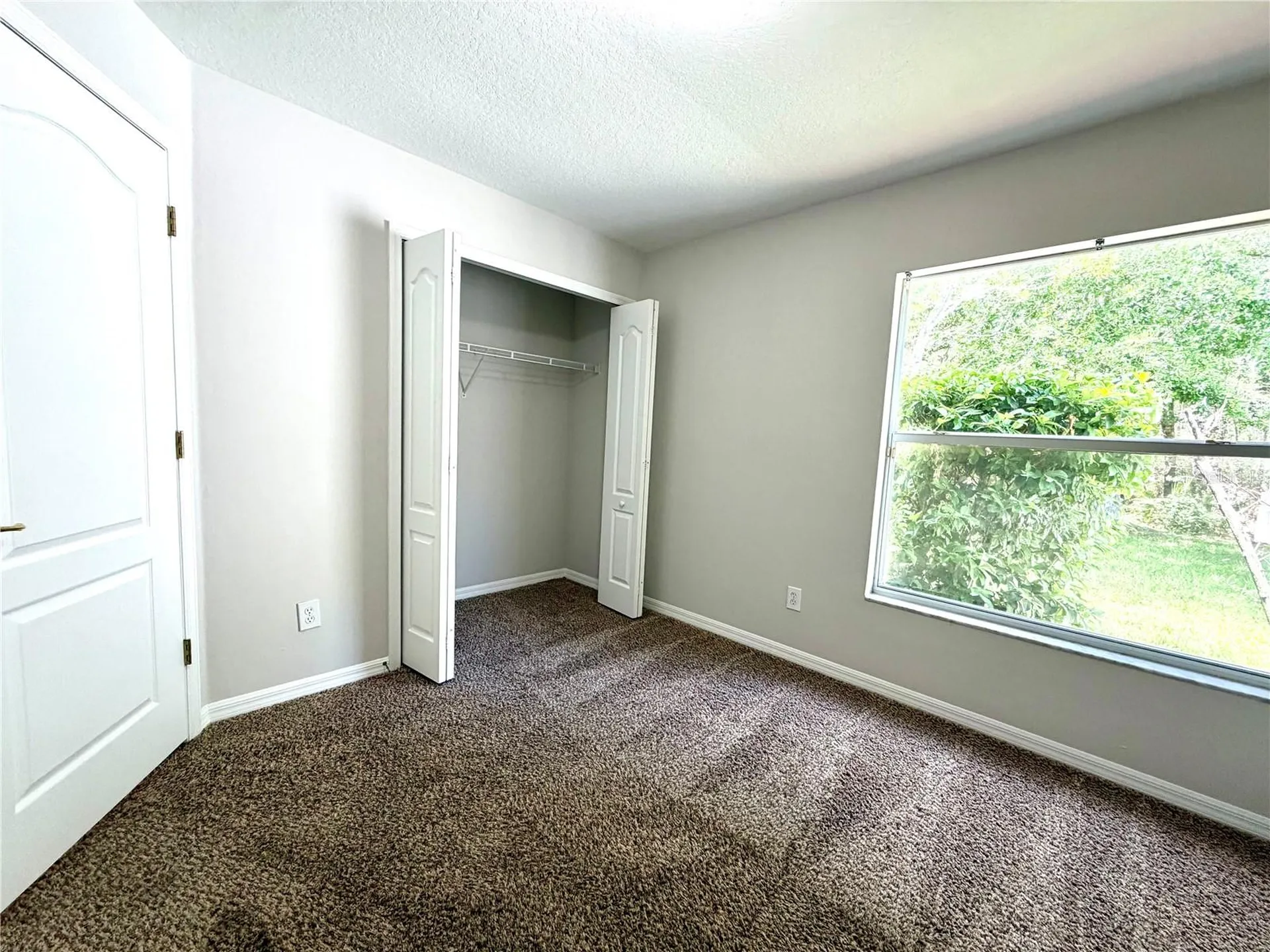 10450 Lucaya Drive Tampa FL 33647