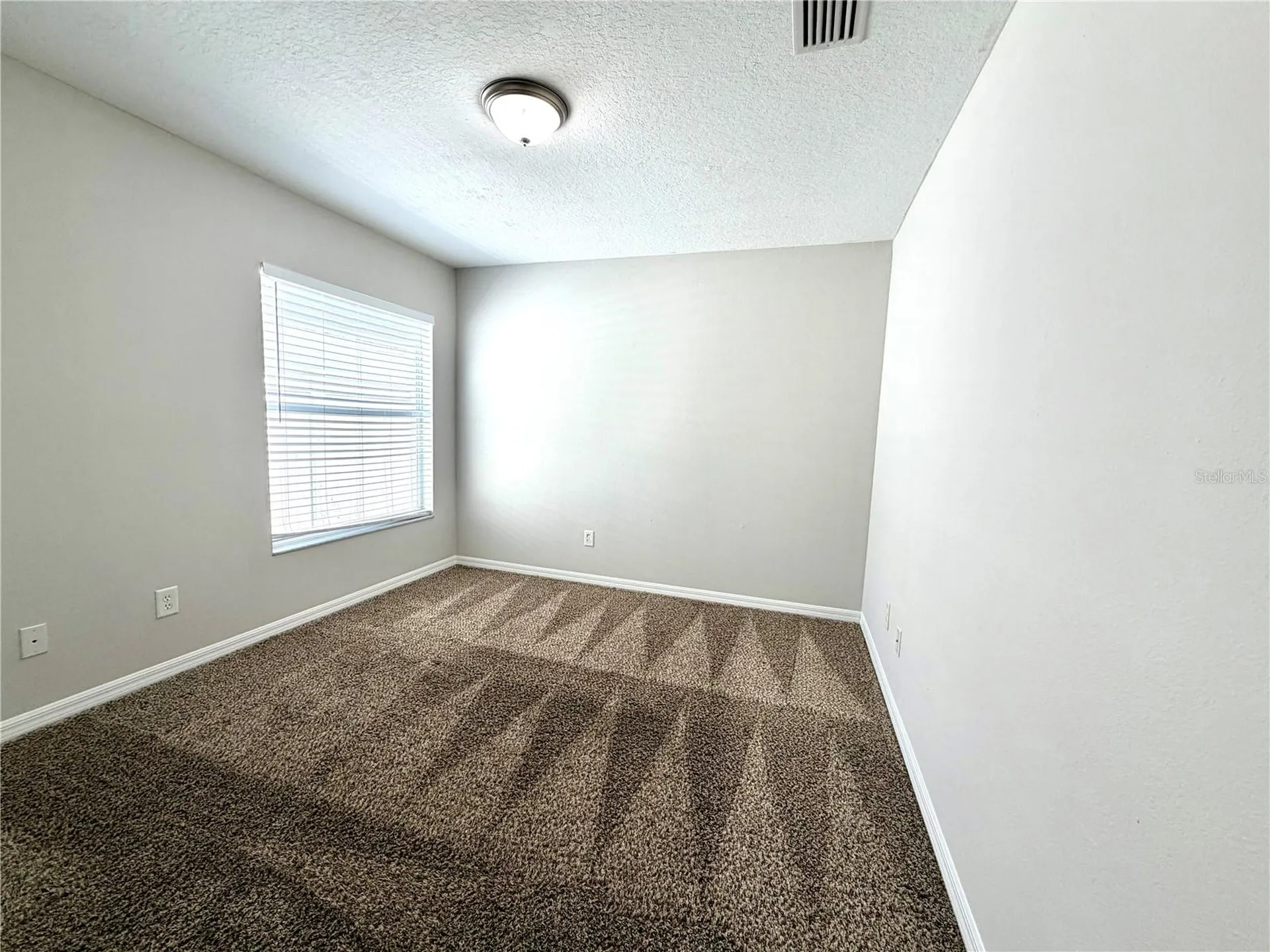 10450 Lucaya Drive Tampa FL 33647