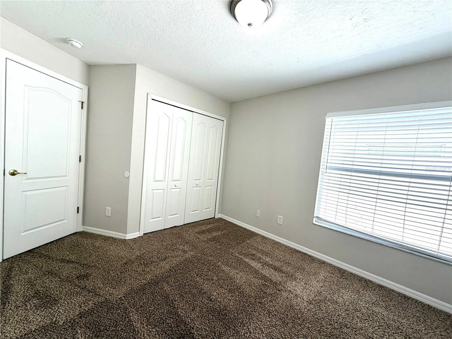 10450 Lucaya Drive Tampa FL 33647