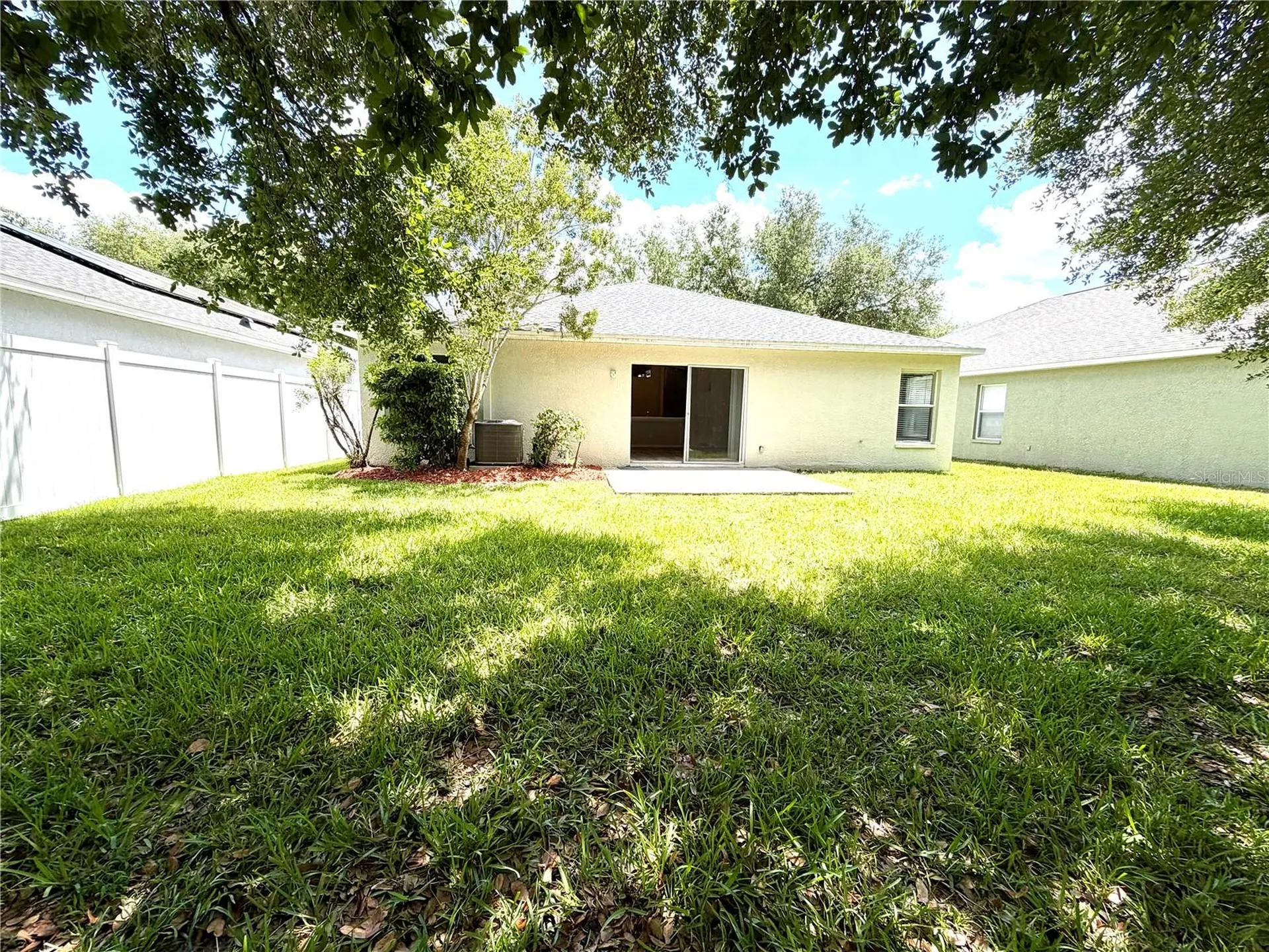 10450 Lucaya Drive Tampa FL 33647