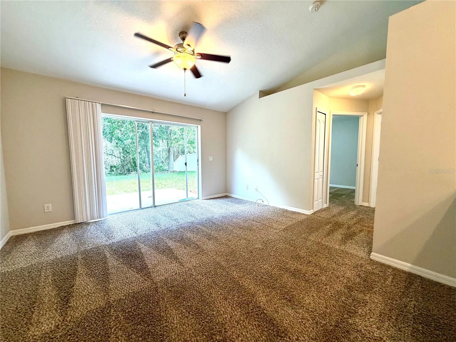 10450 Lucaya Drive Tampa FL 33647