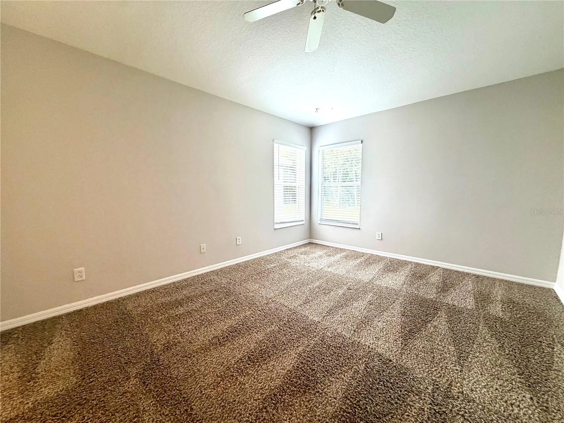 10450 Lucaya Drive Tampa FL 33647