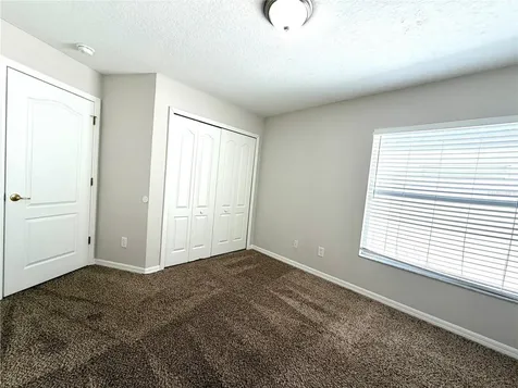 10450 Lucaya Drive Tampa FL 33647