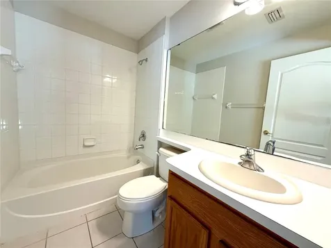 10450 Lucaya Drive Tampa FL 33647