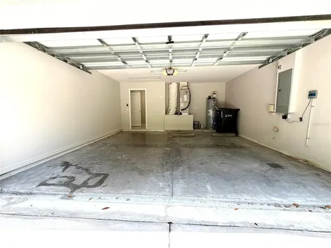 10450 Lucaya Drive Tampa FL 33647