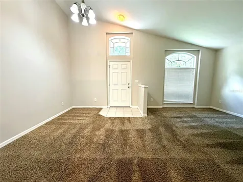 10450 Lucaya Drive Tampa FL 33647