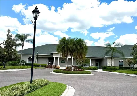 10450 Lucaya Drive Tampa FL 33647