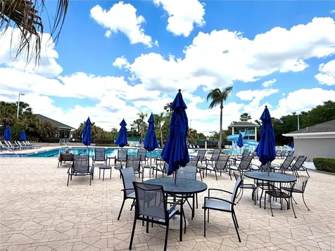 10450 Lucaya Drive Tampa FL 33647