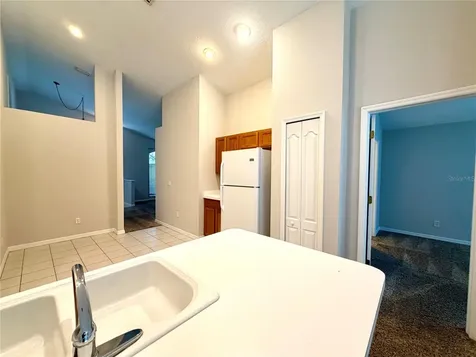 10450 Lucaya Drive Tampa FL 33647