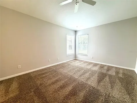 10450 Lucaya Drive Tampa FL 33647