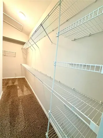 10450 Lucaya Drive Tampa FL 33647