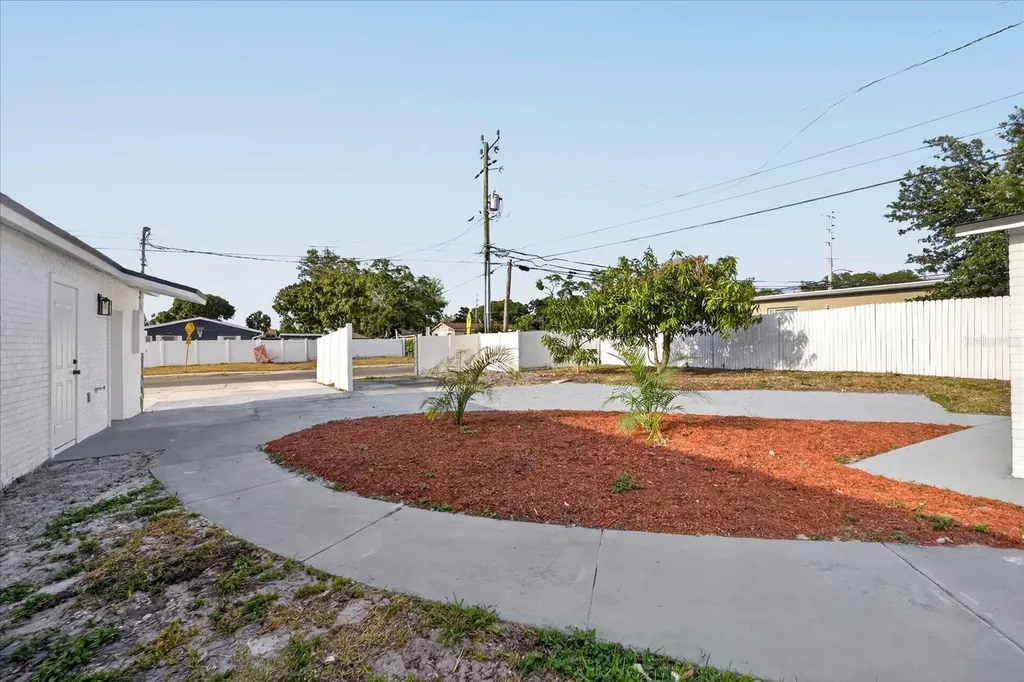 13589 120th Street Largo FL 33778