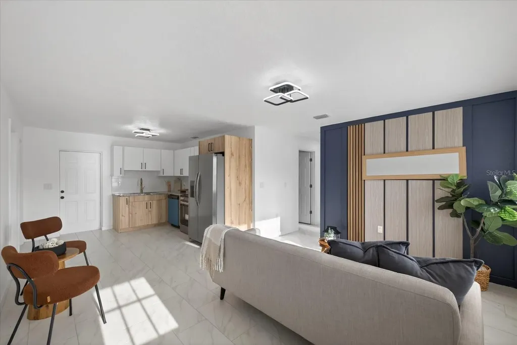 13589 120th Street Largo FL 33778