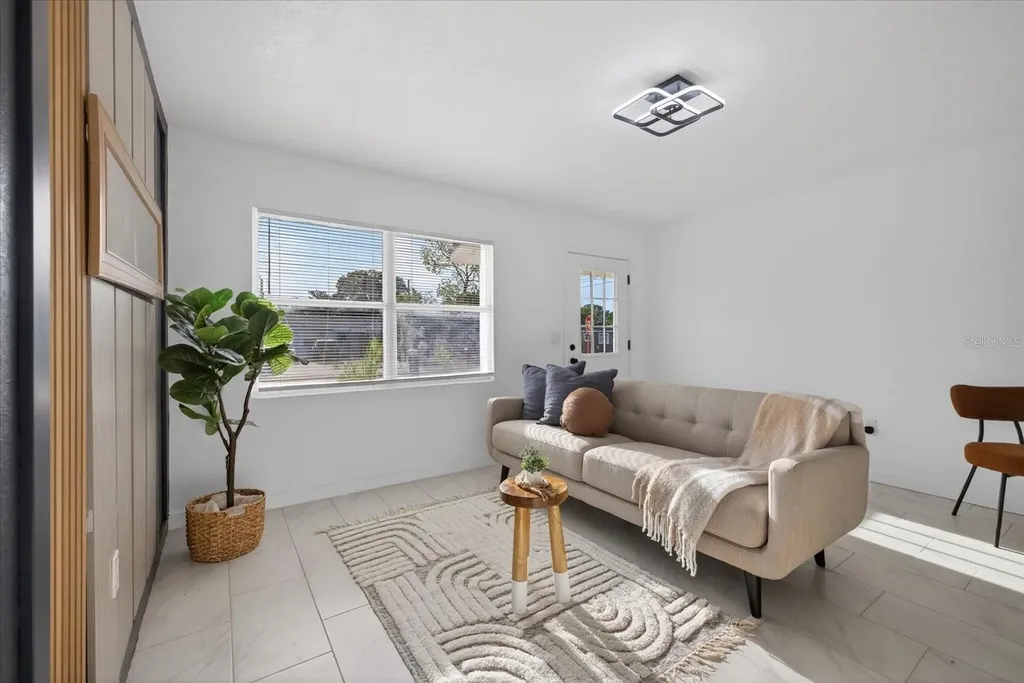 13589 120th Street Largo FL 33778