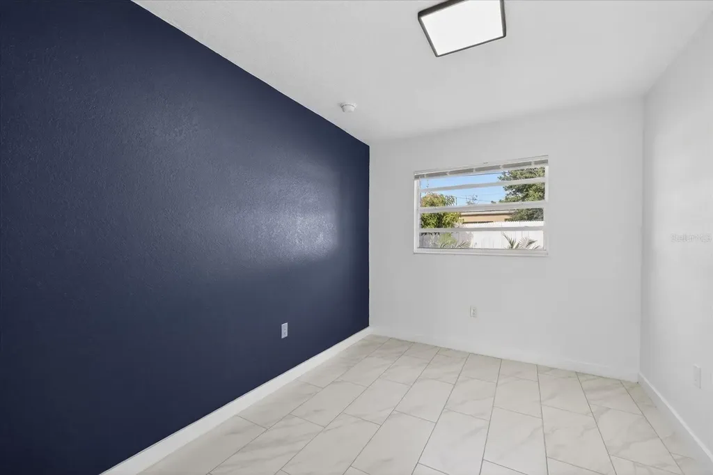 13589 120th Street Largo FL 33778