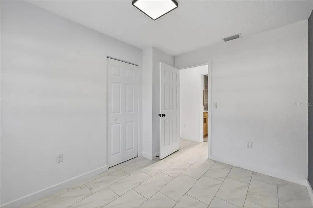 13589 120th Street Largo FL 33778