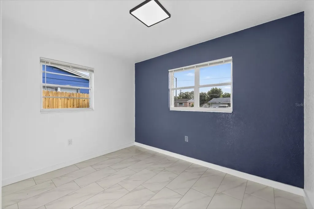 13589 120th Street Largo FL 33778