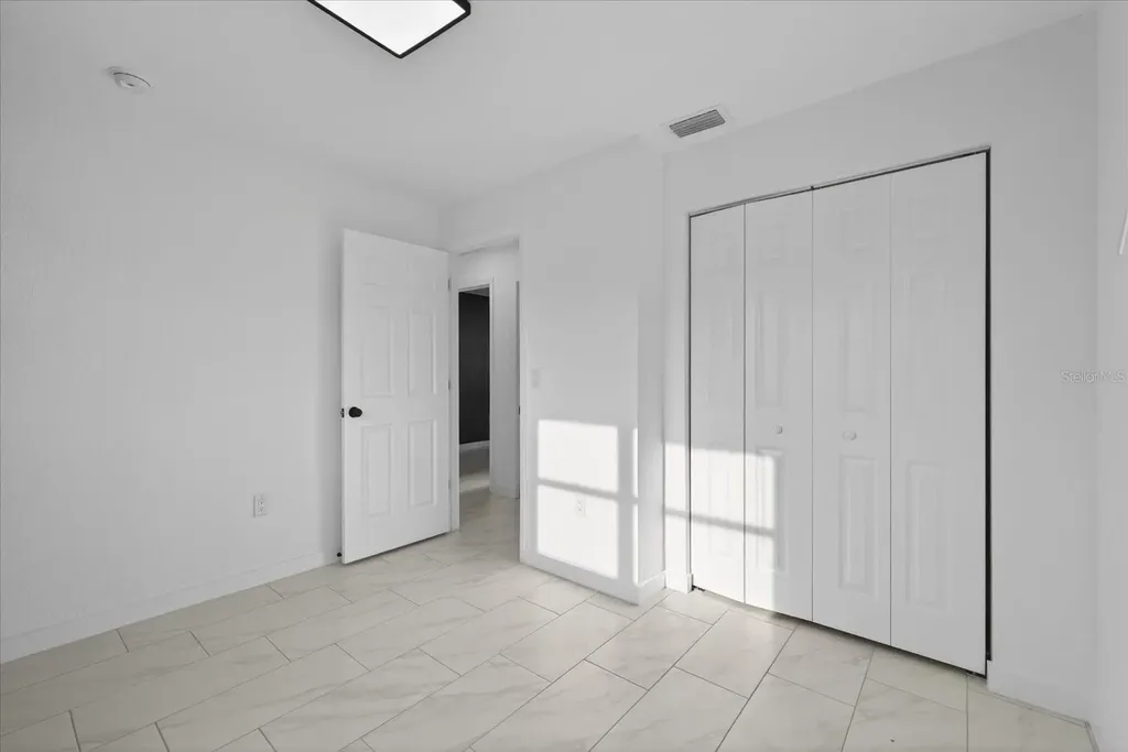 13589 120th Street Largo FL 33778