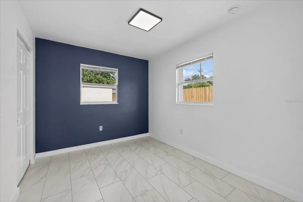 13589 120th Street Largo FL 33778