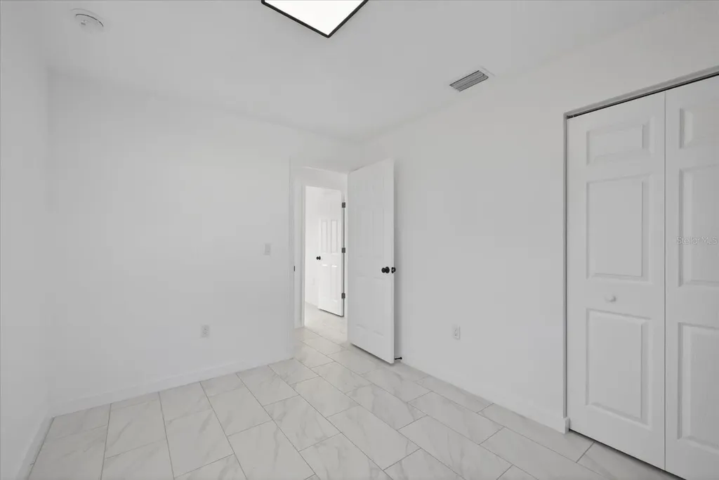 13589 120th Street Largo FL 33778
