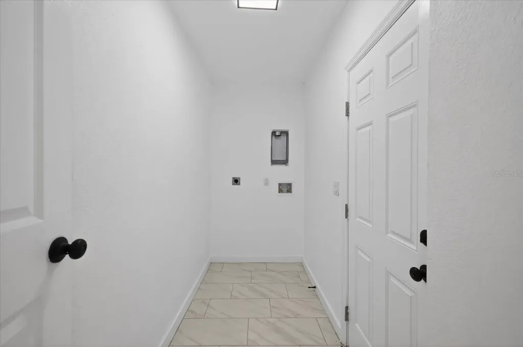 13589 120th Street Largo FL 33778