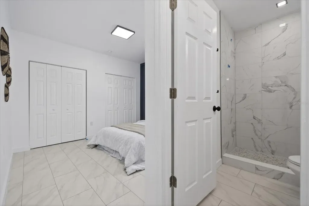 13589 120th Street Largo FL 33778