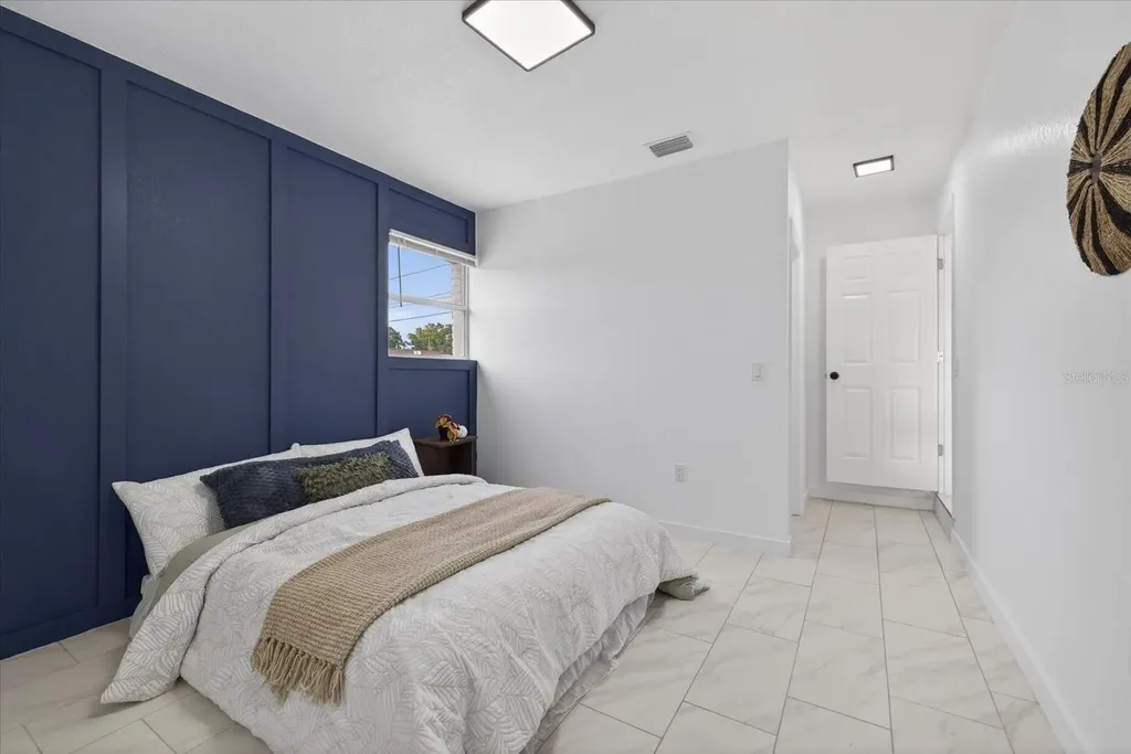 13589 120th Street Largo FL 33778