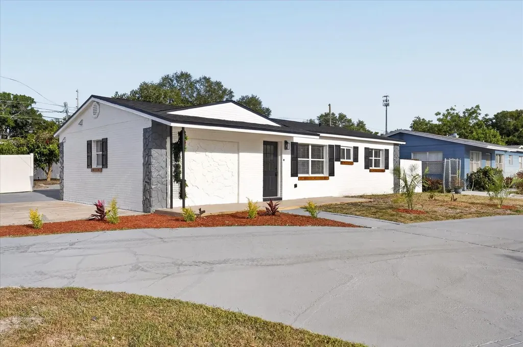 13589 120th Street Largo FL 33778
