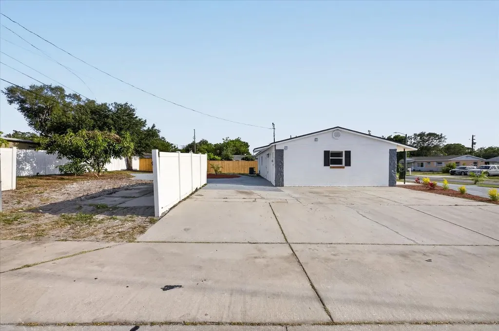 13589 120th Street Largo FL 33778