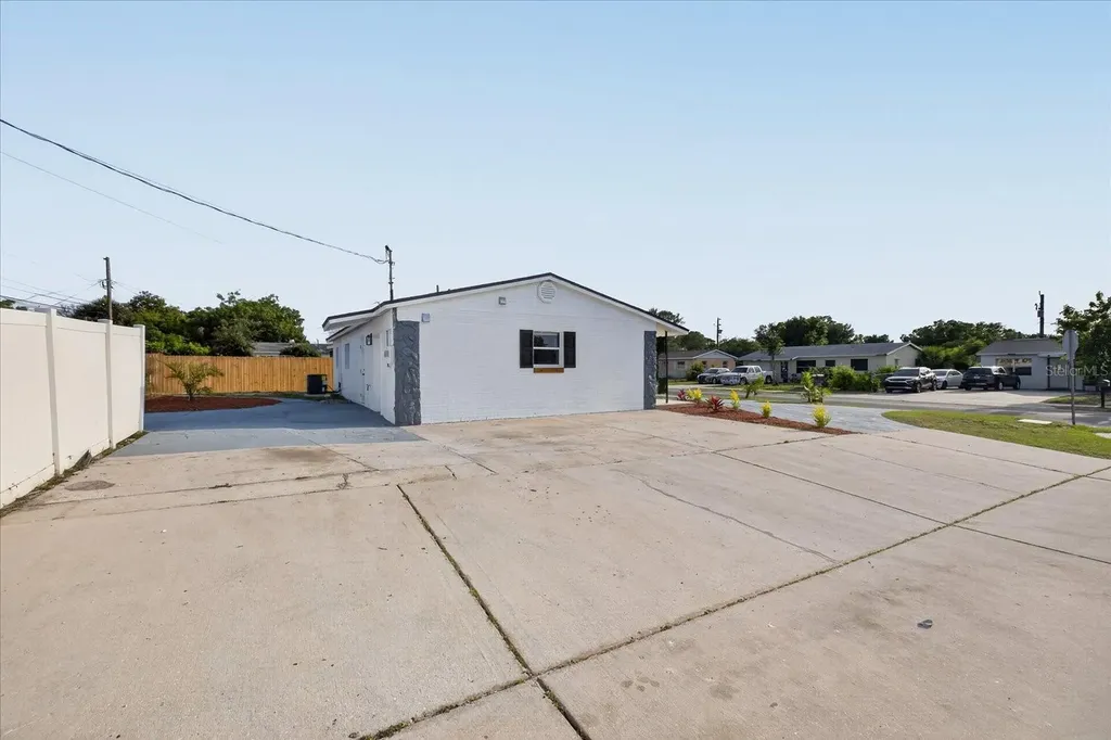 13589 120th Street Largo FL 33778