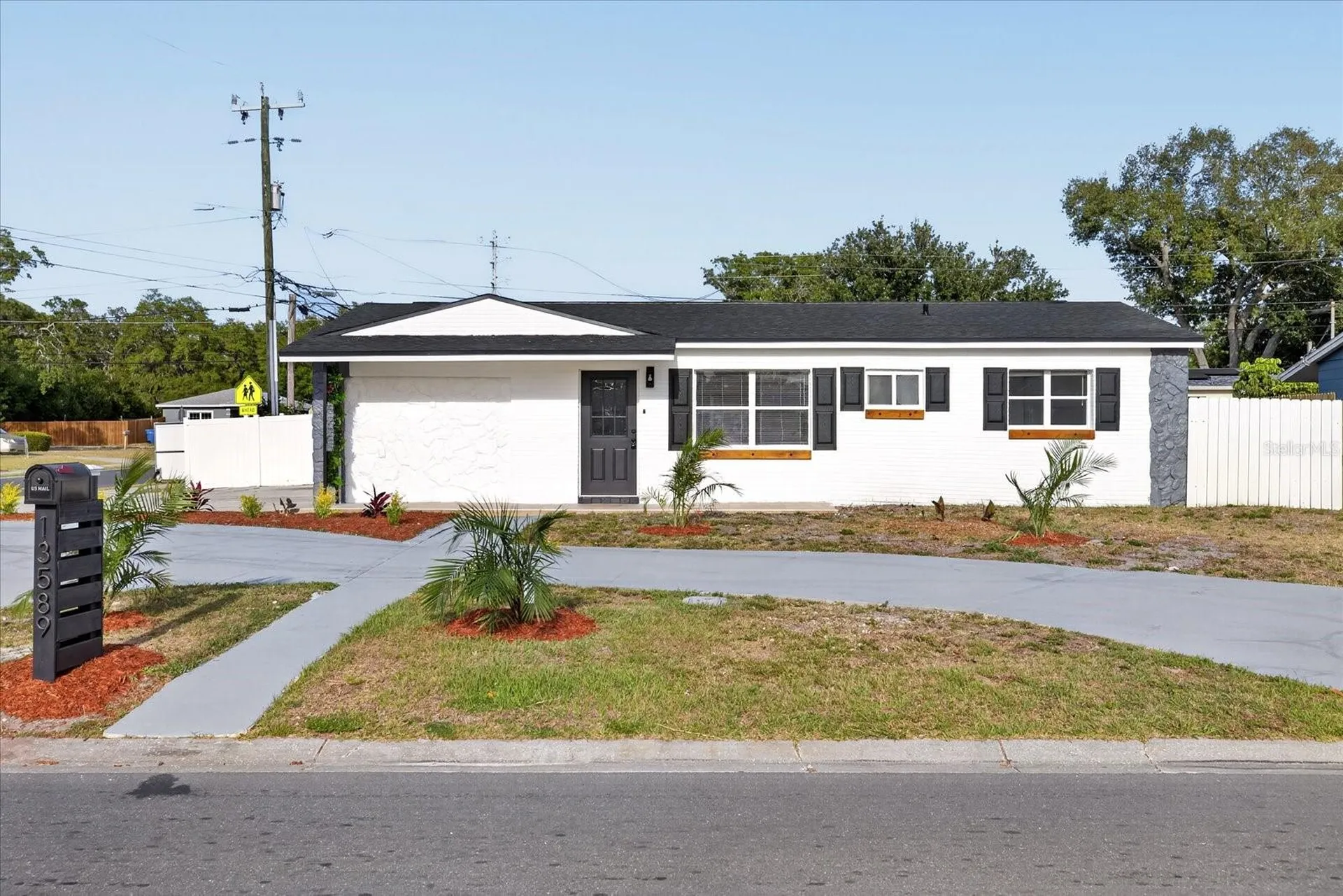 13589 120th Street Largo FL 33778