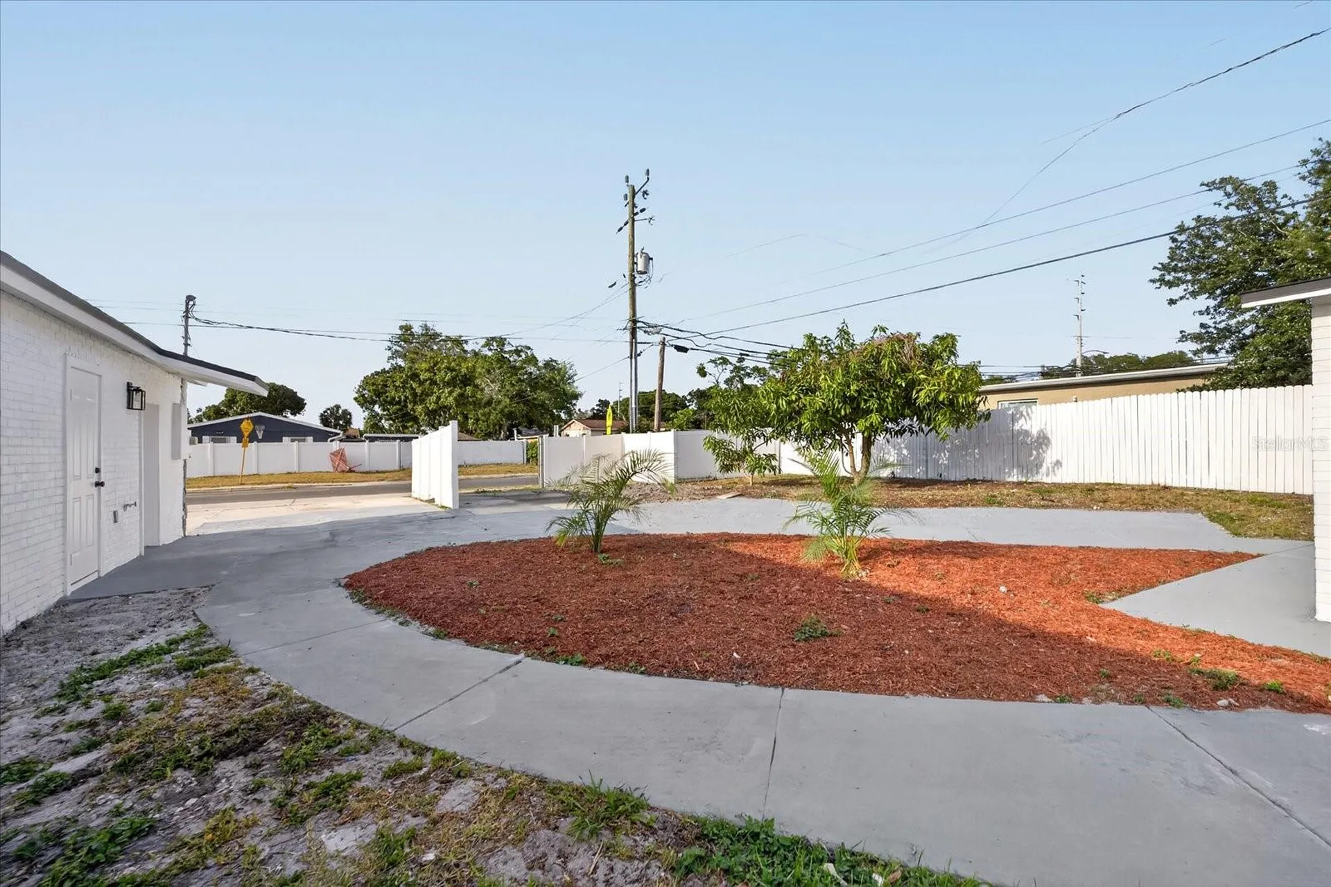 13589 120th Street Largo FL 33778