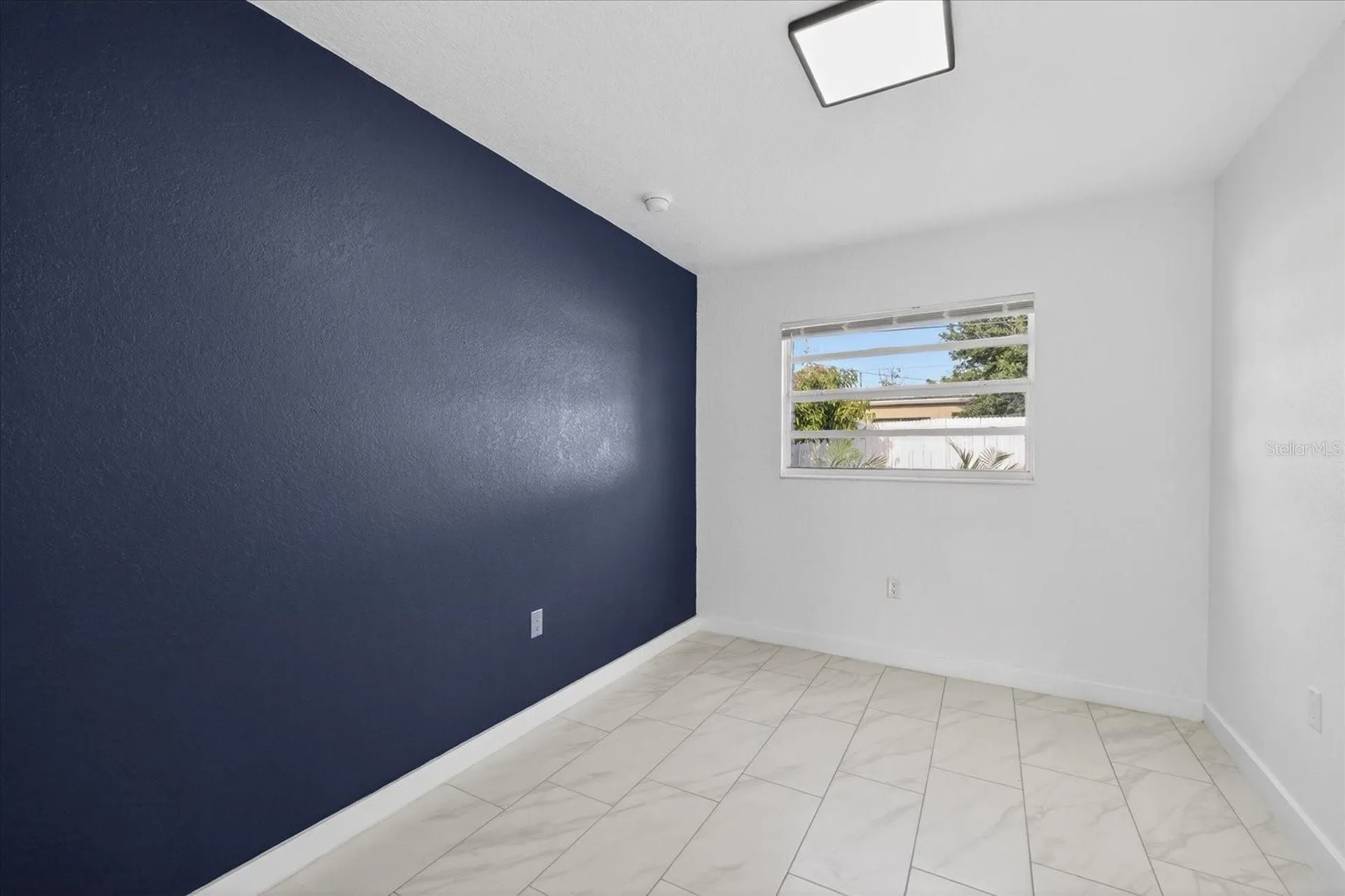 13589 120th Street Largo FL 33778