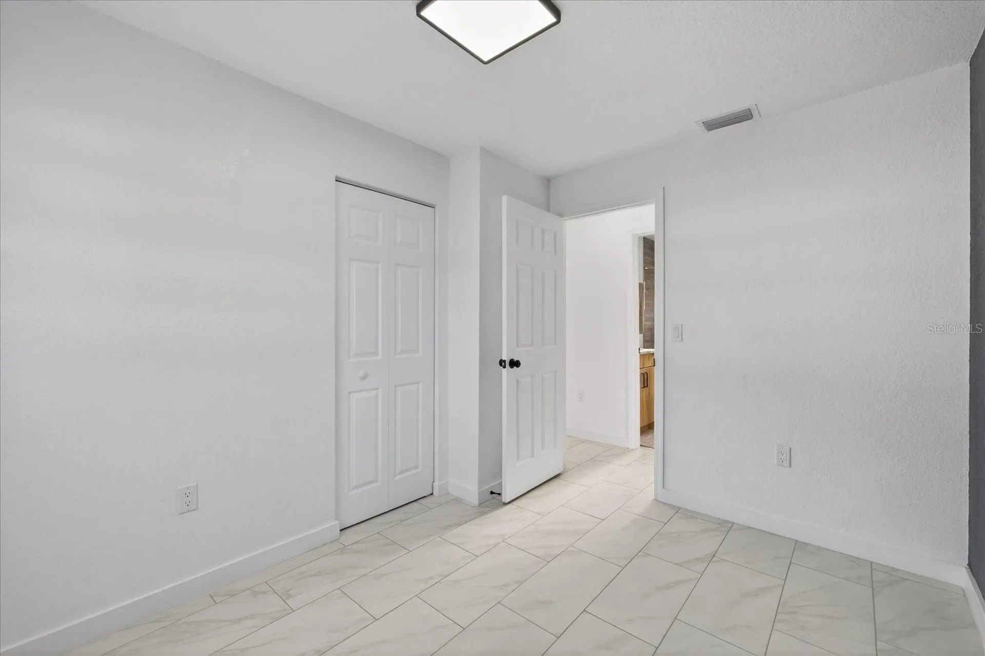 13589 120th Street Largo FL 33778