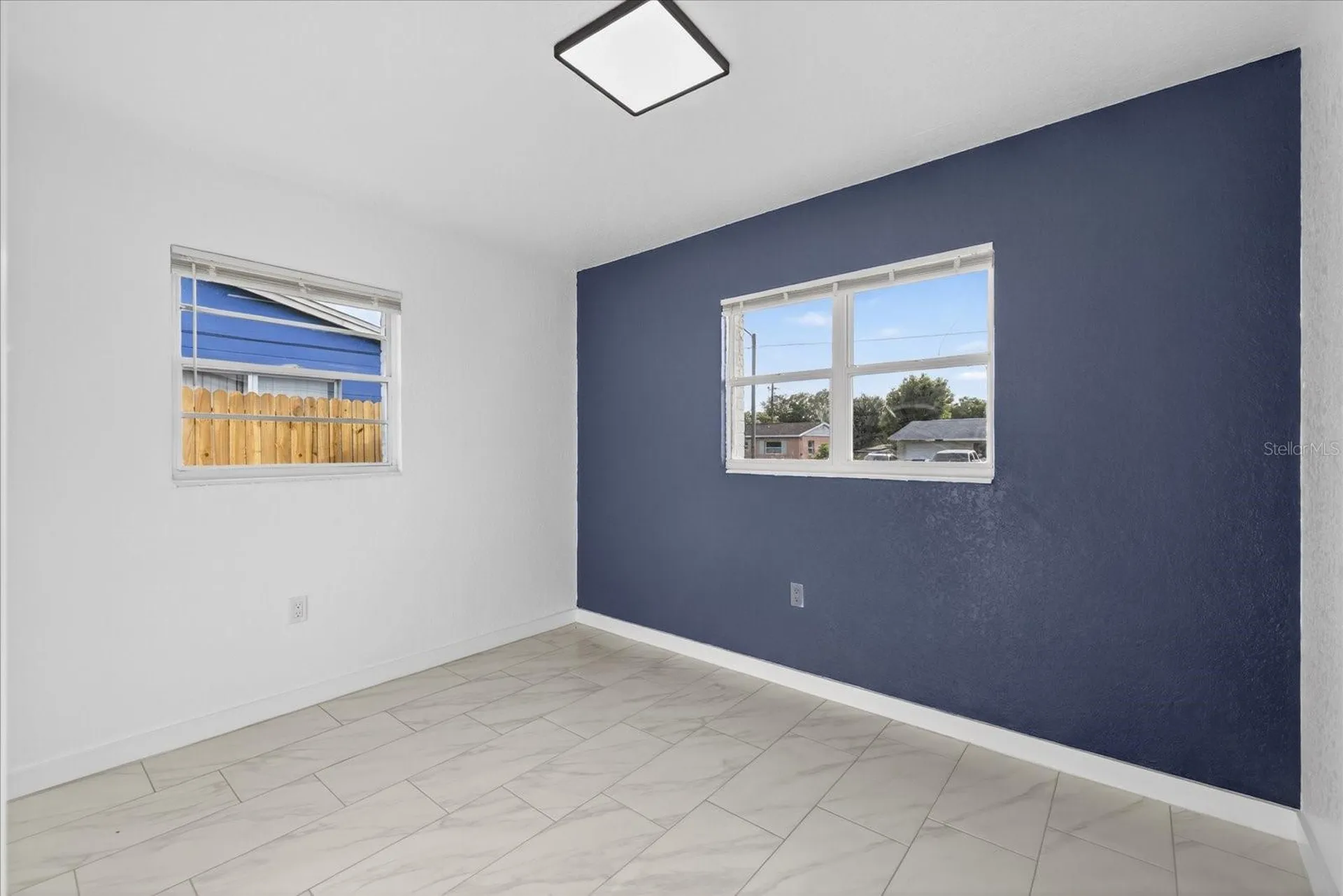 13589 120th Street Largo FL 33778