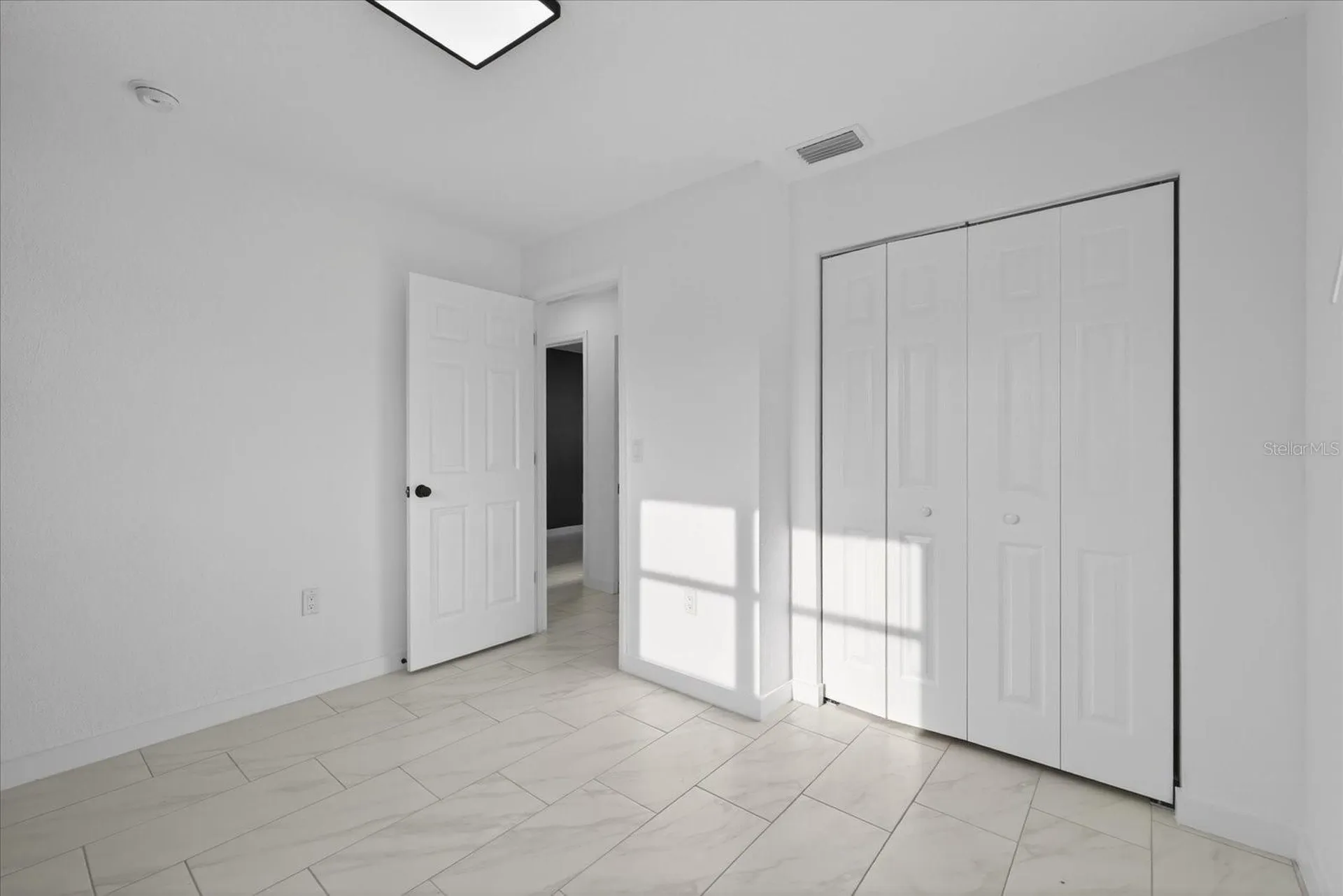 13589 120th Street Largo FL 33778
