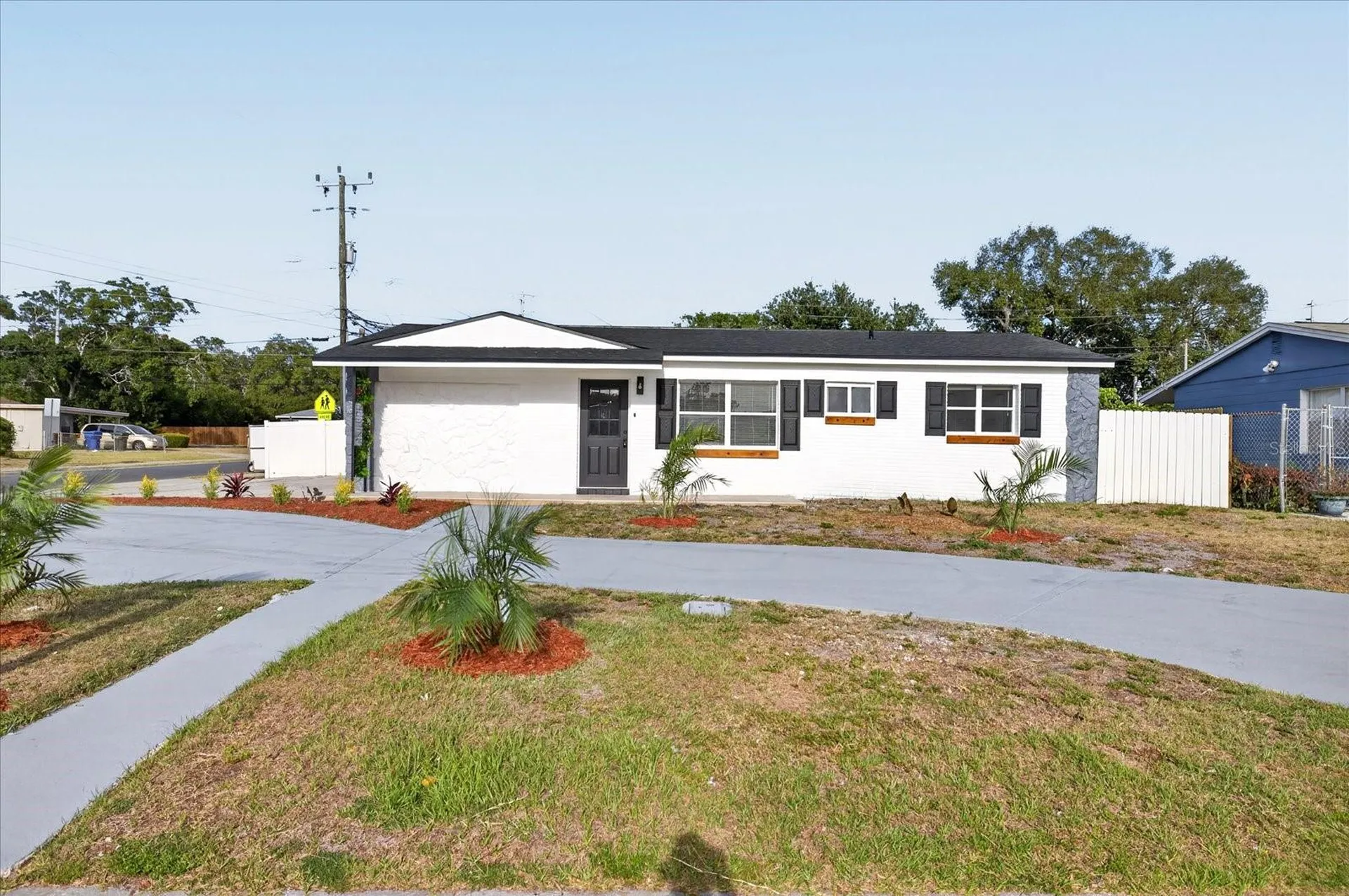 13589 120th Street Largo FL 33778