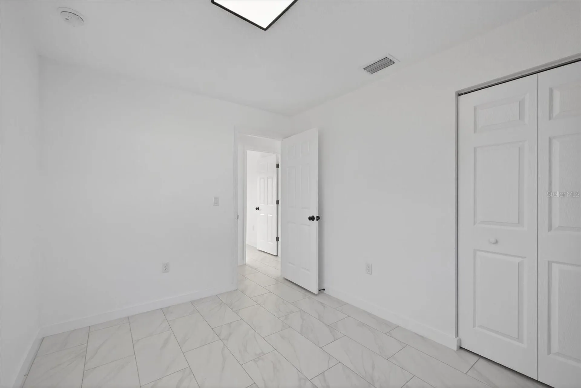 13589 120th Street Largo FL 33778