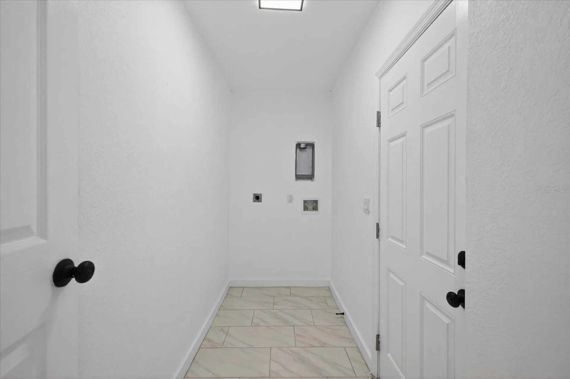13589 120th Street Largo FL 33778