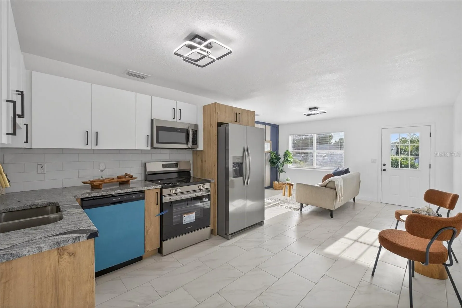 13589 120th Street Largo FL 33778